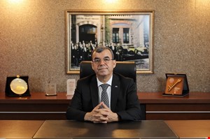 AKİB, 1.25 Milyar Dolarlık Yaş Meyve Sebze İhraç Etti